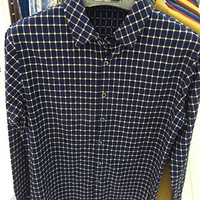 ë������Ҫ�Ĳ���û�еĻ����ҵ�����������