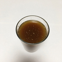 ǽ