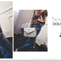 ��Ů���ر�����