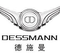 2017���������������ָ����ʮ��Ʒ��