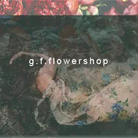 ����ʦ��ѵ �߽�������ѧԺ��ϯ����ʦJamie��������