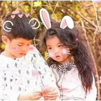 24K��ү�ǰ�����������ɵģ��������������ɵġ���������