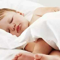 ���¸���� | ����������һ�����ٵ����ӵģ�