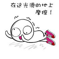 ��˵�ܵ㿪����Ϣ�ı����ǣ�˫12��׬����