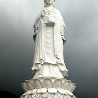 ��ͯЬ����ȥ�����ˣ����ڻ㱨һ�£�ǰ����