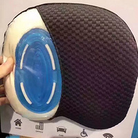 winplus Ultimate Gel������������