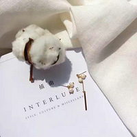 ����ͺ���Ů�˶��е����������������