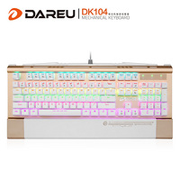 ������word�Ľ� ����lol����