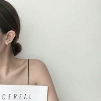 ����ͺ���Ů�˶��е����������������