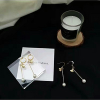 ����ͺ���Ů�˶��е����������������