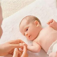 ���¸���� | ����������ǻ������ǧ�����ô��