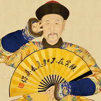 ��ĩ�Ҳ���һ��������men����