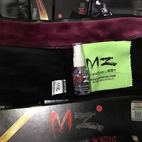 mzƤ�������ô�����۸���٣�