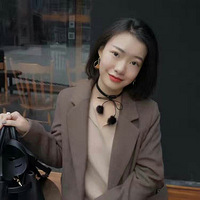 �ϣ��£�Ʒ��