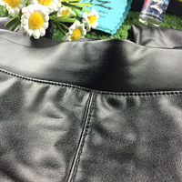 mzƤ����������Ǯһ����