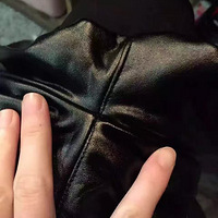 mzƤ��������ô��������Ǯ��