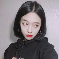 ����ͬ���ֻ�  ΢��:1738150672 ��ͼѯ��