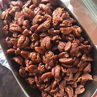 �������ز�