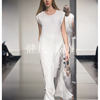 ��ͼ25-45��ϲ������Ůװ��񴩴� ���������Ů��