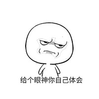 ת�ؿ��˼һ��������ٶȣ���������м�����һ��У�����졣����