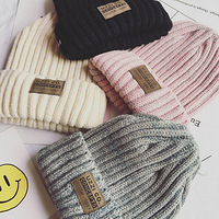 ����ʾ�ĸ������