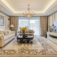 ������װ��ƹ�˾ ʮ����ĥ�¼�֤����Ʒ��