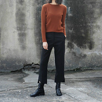 ��ƣ�ʱ�֣�̬�ȣ�һ��ֻ��Ь���й�