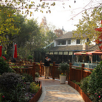 ��Ϫʪ�ع�԰