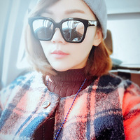 30˳ʥñ