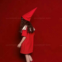 ʥ���ڿ쵽�ˣ���������һ��ʥ��������Ƭ