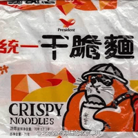 С��ܽ���ʷ����һ��������������