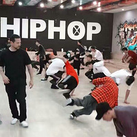 ������
