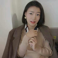 [ej=2b55-fe0f]����С����