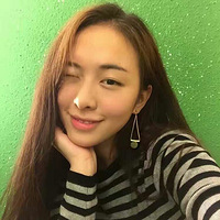 ��������С����