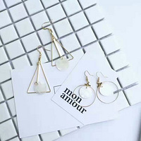 ��������С����