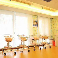 �������¸� | ����İ�����ʹ��˵����������