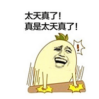 RealSeerȫ򿪷ߴˣͶARҵ