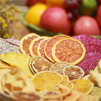 DIY�ֹ�������