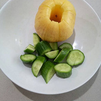 ˮ������