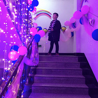 ѧУ�ٰ��ʮ��������գ������Ҹ��Ļ���