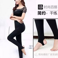 ������4.05.0