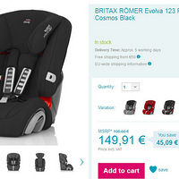 С���ӵĵ�һ��ʥ������ ���Գ����ٱ�����ȫ����