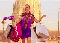 ˫ʮ���ж���Ů�˾��ж��ײУ�