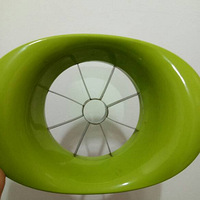 ˮ������