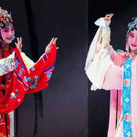 ���������浮���İ�����