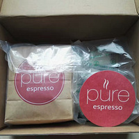 ÿ������ ���������Ȥ