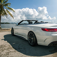 S63 AMGP104HRE