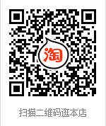 TBС��װ�޼������֣����·������ֵ�������ɸ����͹ۼ���