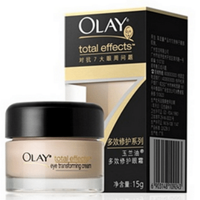 ���ܼ��������������������Ͷ�Ч�޻���˪