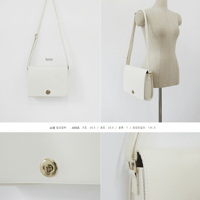 SSUNNY���85�۴�˦����ʱ�а��������벻���ľ�ϲ��������